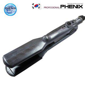 피닉스 PN-998L 온도조절 매직기 고데기 전문가용 긴머리용