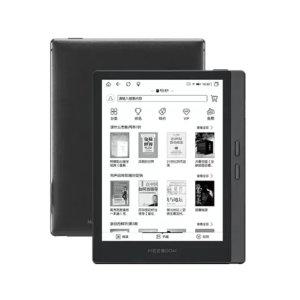 MEEBOOK M7 미북 이북리더기 6.8인치 32GB 전자책 안드로이드