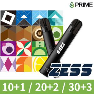프라임 제스 힉스 팟 릴렉스 전자담배 호환 팟 릴렉스 호환 기기 RELX
