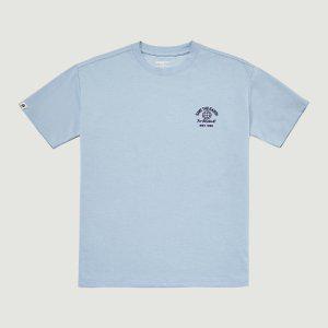 [행텐주니어] 행텐틴즈 세이브존07 아트웍 티셔츠 플로깅베어 수피마 반팔 (세이브존 울산점) 14470031