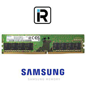 삼성 DDR4 16GB PC4-25600 3200AA PC용 램 16기가