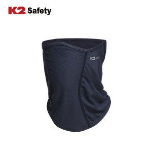 K2 Safety 하이크 넥스카프 넥워머 쿨 여름 IUA21910