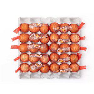 구운란 60구 망포장 신선한 안심할수있는 계란달걀 중란 간식