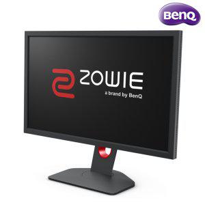 BenQ ZOWIE XL2411 144Hz 아이케어 무결점모니터
