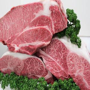 오키나와현 나하 | 이시가키 쇠고기 전문점 야키니쿠 KINJO Kinjo 