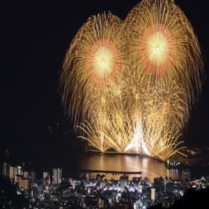 [기간 한정] 일본 시즈오카 | 아타미 해상불꽃놀이 2일 투어 | 후지산 & 복숭아 따기 & 이즈 파노라마 공원 & 후지 사파리 파크 | 우사미 온천 호텔 숙박 | 도쿄 출발