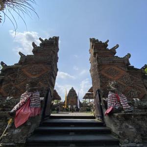 발리 카르마 여행과 함께하는 개인 맞춤형 투어 | 인도네시아