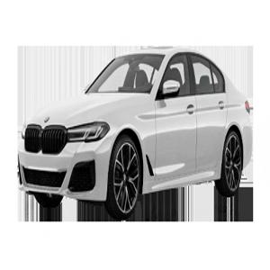 [제주렌트카] BMW 520i 슈퍼자차 무료취소