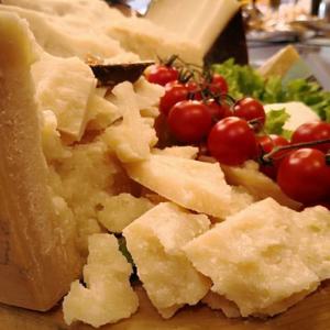 치즈 시식 & 페어링 체험 (베로나)