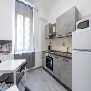 Amazing apartment near to Colosseo and subway