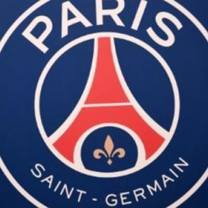 [리그앙] PSG 파리 생제르맹 홈경기 티켓 예매