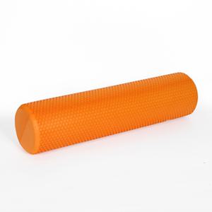 바디밸런스 마사지 폼롤러(60cm) 하드폼롤러