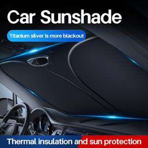 자동차 창문 썬팅, 반사 썬팅은 자동차 내부 장식을 위한 보호 기능을 제공하며, 소형차, 경차 및 중소형 차량에 적합합니다.