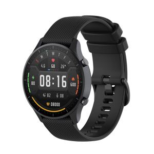 Xiaomi Watch S2/ S1 Pro/ Watch S1 Active/ S1/ Color2/ Sport/ Color/ Haylou RT2 LS10/ RS4 LS12/ GST LS09B/ RT LS05S, Realme Watch 3/2/ 2 Pro/ S/ 용 22mm 범용 체크 실리콘 스트랩 S Pro, Watch GT3 SE/ Buds/3 Pro 신제품