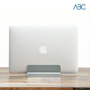 ABC 알루미늄 맥북 노트북 거치대 AP-6
