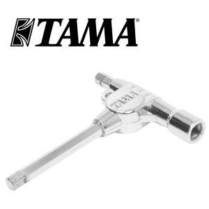 TAMA 타마 드럼키 DH7 (5mm 육각렌치) 튜닝키