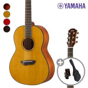 야마하 CSF1M 어쿠스틱기타 /YAMAHA Guitar/탑솔리드