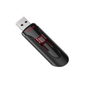 샌디스크 Cruzer Glide USB 3.0 Drive 128GB CZ600 ENL