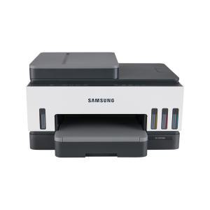 [카드추가할인] 삼성전자 SL-T2275DW 정품무한 잉크젯 복합기 프린터 자동양면인쇄 잉크포함