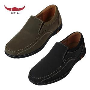 BFL 캐주얼화 컴포트화 로퍼 구두 단화 발편한 신발