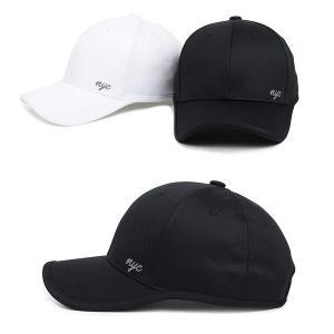 [navid1]빅사이즈 에어로빌 볼캡 2color 심플 캐주얼 대두 스포츠 골프 모자