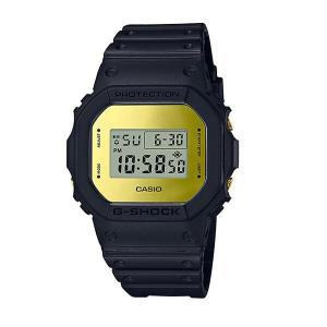 [아트박스]/지샥 지샥 전자 손목 시계 디지털 스퀘어 DW-5600BBMB-1