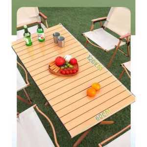 야외 테이블 의자 세트 테라스 정원 마당 안뜰 발코니