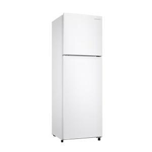 [캐리어]삼성 소형냉장고 (152L) RT16BG013WW
