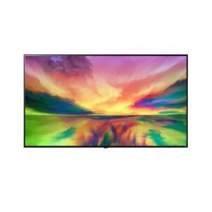 [LG전자공식인증점] LG QNED TV 벽걸이형 65QNED80KRA [163cm]