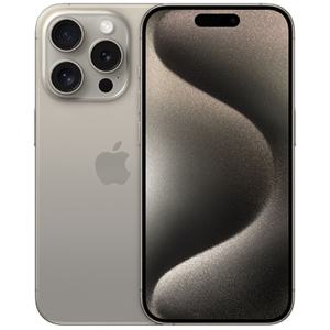 아이폰 15 프로 iPhone 15 Pro 256GB 새상품 미개봉