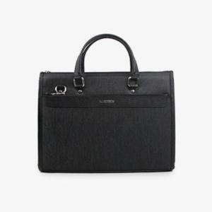 [신세계몰]레네 남자 회사원 노트북 서류 브리프케이스 가방 G1422463