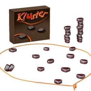 보드게임 마그넷 마그네틱 보드 재밌는 간단한 로프 놀이 줄당기기 두뇌게임 클러스터 자석