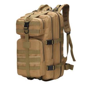 남자 밀리터리 헬스 군인 백팩 대용량 스포츠 운동 대형 여행용 큰 가방