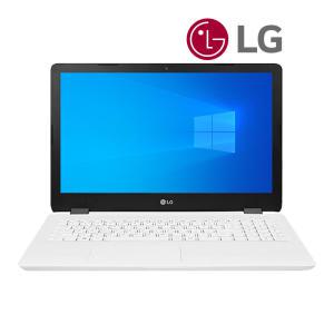 LG 울트라 PC 15.6인치 7세대 SSD장착 윈도우11 프로