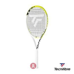갤러리아 테크니화이버 TFX1 V2 285 100sq 285g G2 테니스라켓