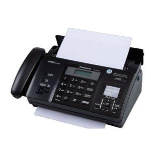 사무실 팩스 복합기 팩스기 레트로 프린터 가정용 수신 출력 인화기