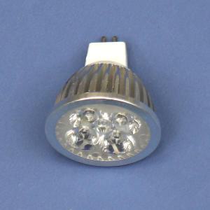 LED 할로겐 전구 램프 주광색,전구색 MR16 5W 제조 등기구종류 가정용 사무실 공장 인테리어 교체