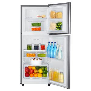 [소상공인 제품] RT19T3008GS 냉장고 203L 2도어 냉장고 폐 가전 회수