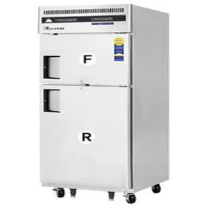 부성에베레스트 업소용 25박스 냉장고 1/3냉동 B074-2MOOS-E