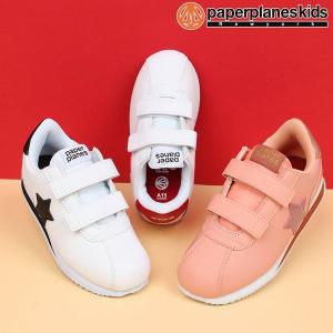 [페이퍼플레인키즈]PK7021 어린이 운동화 아동화 스니커즈 키즈 신발[32006266]