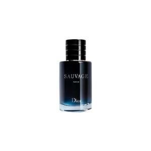 [정품] 디올 소바쥬 퍼퓸 60ml (국내 정식 발매 제품) Dior Sauvage Parfum (Korean Ver.) 466739