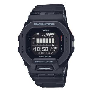 지샥정품/G-Shock/GBD-200-1DR/지샥시계/손목시계