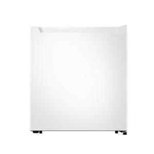 [삼성] 소형 냉장고 44L RR05BG005WW