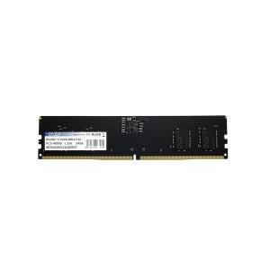 [신세계몰]OLOy DDR5-6000 CL32 (8GB)
