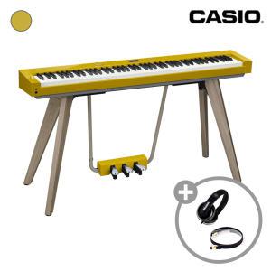 카시오디지털피아노 Casio Digital Piano PX-S7000 HM