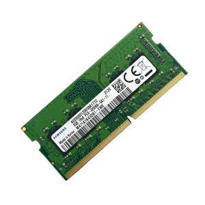 삼성 8GB DDR4 3200MHz PC4-25600 SODIMM 노트북 메모리 RAM M471A1K43DB1-CWE