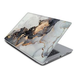 유니버설 컬러풀 커버 노트북 스킨 데코 데카 스티커 맥북 HP 씽크패드 레노버 델 MSI 11인치 12인치 13.3