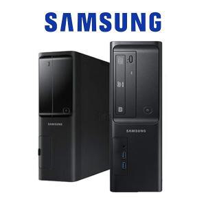 [중고]인텔 i5 10400F (메모리8G/신품SSD512GB/GT7시리즈)WIN11PRO 고급사무용 슬림 PC
