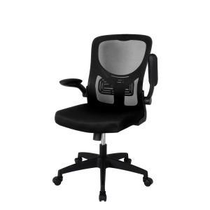 동서가구 메쉬 소프트 쉘 무헤드형 책상 사무실 공부 학생용 사무용 의자 DF923126 모음