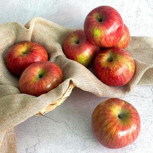 [더조은푸드]경북 부사 사과 가정용 5kg 29-33과